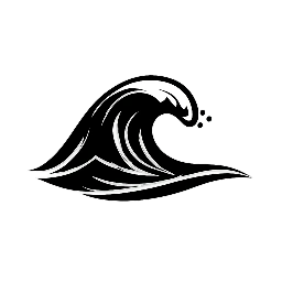 Seascape Environmental Consulting, L.L.C.